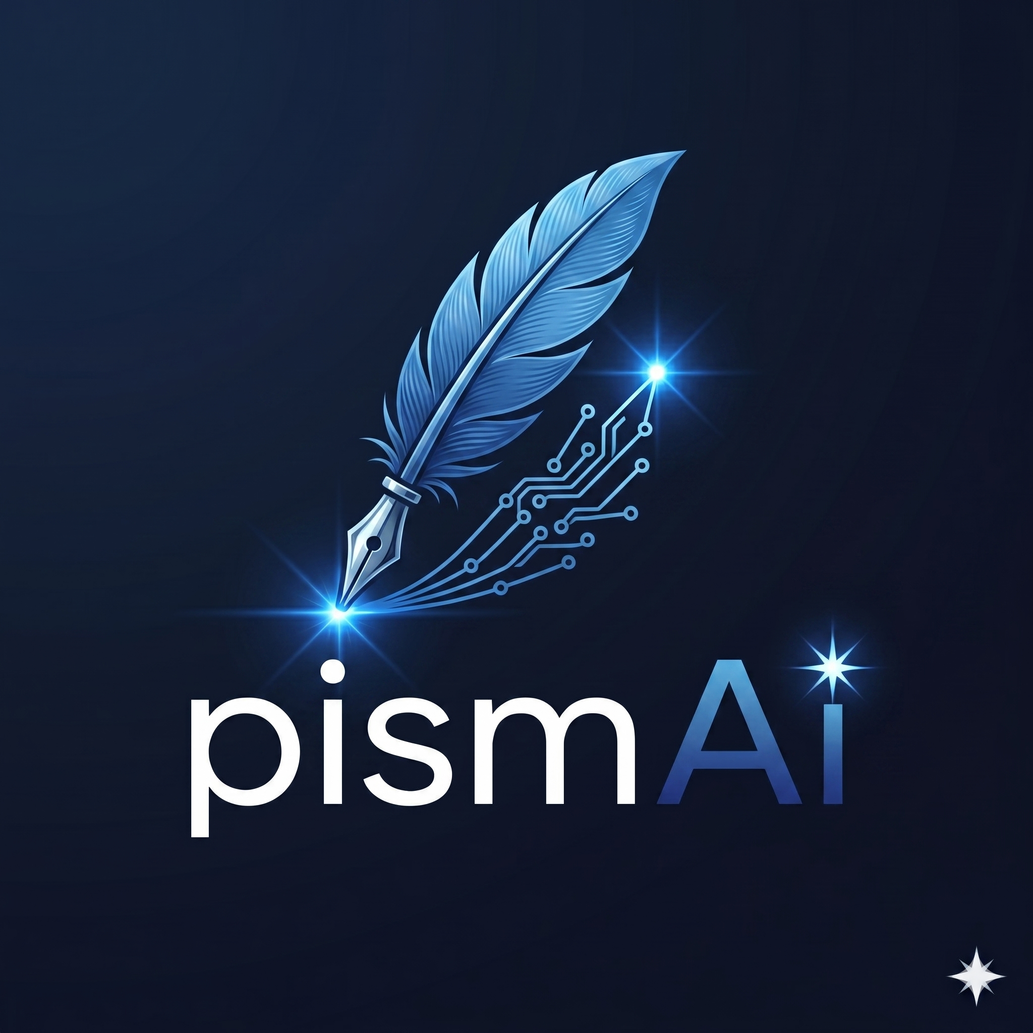 pismAI